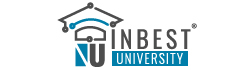 iNBest